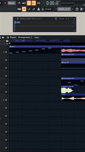 Creating Music with FL Studio: A Beginner's Guide