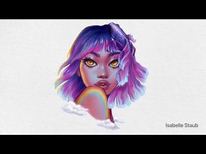 Announcing Painter Essentials 8