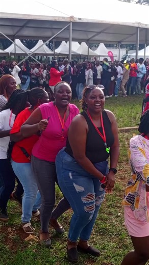 Luhya Music: Best Ruyha Songs and Remixes