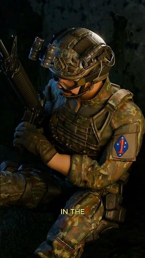 How Tracer Bullet Works 🫨