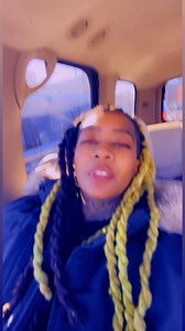 Why do females expect you to come to them like we ain’t pressure out here🤔 | Ree Aurelia Quarels