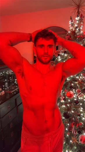 Keegan Whicker | Run, don’t walk! 🐩🚨 | Instagram