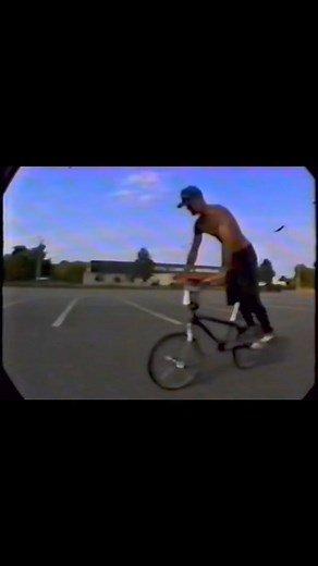 FOCUS 4 #bmxflatland | Bmx flatland & videos