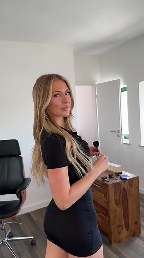 Funny Office Darts Game with Coworkers