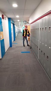 👩‍🎨 Our 6-month Art Foundation program at VanArts gives you the fundamental skills and knowledge essential to a career in the arts, with an introduction to Animation, VFX, Photography, Web Dev & Graphic Design, Video Games, etc. With our courses in life drawing, traditional and digital media, and visual storytelling, you will build a comprehensive portfolio and a solid base for advanced studies. Build your Art Foundation at VanArts 📈! vanarts.com/art 📅 ENROLL TODAY FOR THIS SEPT! Secure your