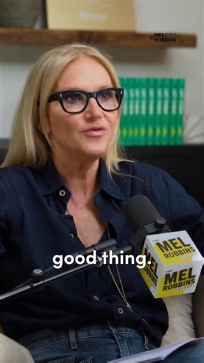 43K views · 703 reactions | When life becomes overwhelming, stressful, or unfair, it’s okay to have an emotional reaction. In fact—it’s the most normal way to respond. You don’t need to run from your emotions or bottle them up. Acknowledge them. Feel them. It’s the first step in a f | Mel Robbins | Facebook