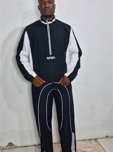 #ad I tried some SHEIN menswear outfits and rated them 🔥 Which fit is the best? 👀 If you want to check them out, download the SHEIN app and search N7KTL to unlock a coupon and discover more menswear deals. Use my coupon code: NK24whoismosa11876 @SHEIN @SHEIN ZA Product IDs: Store Name:Manfinity Hypemode 🆔 154344445 🔗 https://shein.top/e6km3p7 Store Name:Aesthetic Post 🆔 101829460 🔗 https://shein.top/e6km62v Store Name:Aesthetic Post 🆔 183119013 🔗 https://shein.top/onn59g0 Store Name:Manf