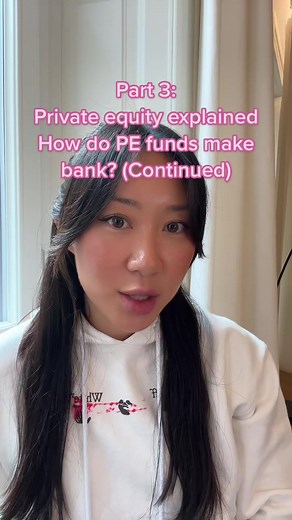 Understanding Private Equity Leverage and Fundraising Strategies