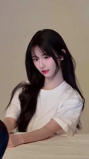 Pemotretan Model di Shenzhen High School