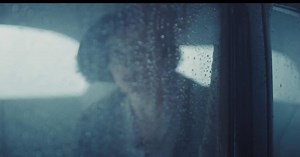 Le discours d'un roi