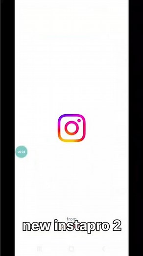 🚀 Instapro new update || Free download link 🖇️🔗 || Full Ios emoji 👍🏻