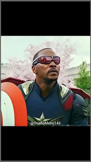 Kaun hai asli King? 👑 Hulk vs Red Hulk vs Silk Hulk Comparison!#Hulk #RedHulk #SilkHulk #MarvelIndia