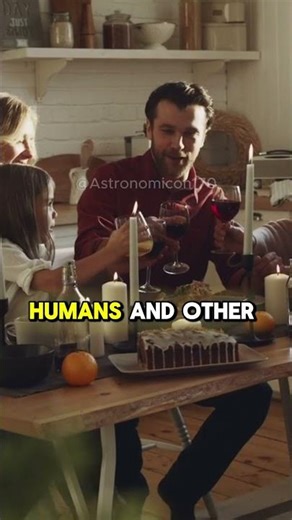 What Would Advanced Aliens Think of Us 👽 w/ Neil deGrasse Tyson