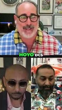 The Wildest Cigar Hack You’ve Ever Seen