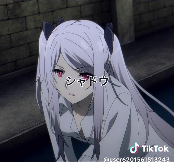 アニメ映画の影と物語の探求