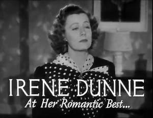 5.5K views · 508 reactions | My Favorite Wife, released in the United...