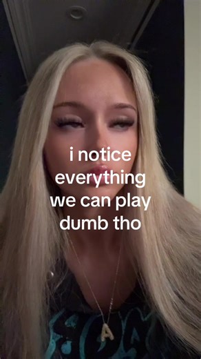 Understanding Relatability in Social Connections