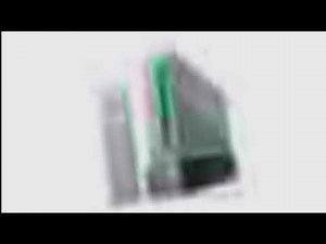 wii shop music but low Quality