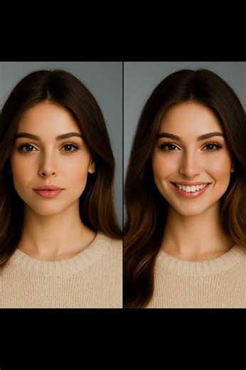 Why Some People Never Say Hi First #schoollife #highschoollife #highschool #popularitytips #facts