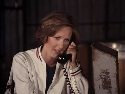 Gemini Man , Ep 1 (1976) #throwbacktv ,#geminiman #throwbacktvmovies