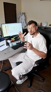 6.1K reactions · 554 shares | Toate analizele într-un singur loc!...