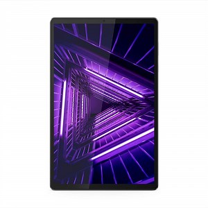 Lenovo Tab M10 X306X Tablet – WiFi 4G 64GB 4GB 10.1inch Iron Grey