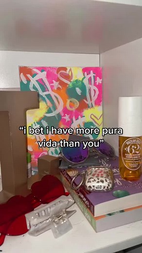 Expand Your Pura Vida Bracelet Collection with These Unique PV Styles