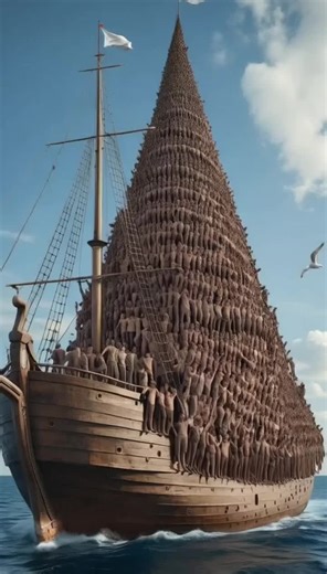 Exploring the Dangerous Waves of the North Sea