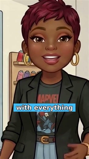 Build Your Perfect Sewing Kit! 🧵