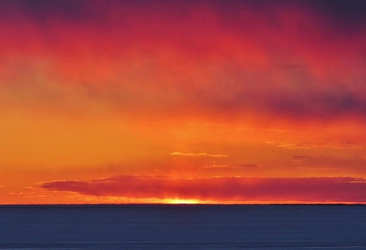 5.3K views · 102 reactions | To remember all the colours in a...