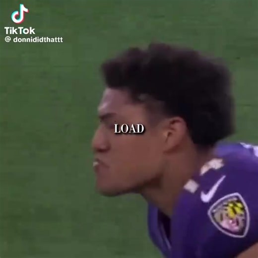 💜🖤Ravens Flock💜🖤 (@ravensflock135)’s videos with original sound - 💜🖤Ravens Flock💜🖤