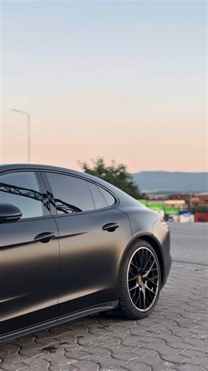 #fypシ #viralchallenge #reelsvideoシ #reelsfypシ #reelsviralシfb # #foryouシpage #foryoupagereels #capcut #carwrapping #carwrap #carwrapdesign #carwrapshop #CarWrapLife #carwrapcommunity #satinblack #satinblackwheels #black #satin #satisfying #satisfyingvideo #satisfyingsounds #satisfaction #satisfyingasmr #porsche #porschelife #porscheclub #porschepanameraturbos #porschepanamera4ehybrid #porschepanamera4s | Wrap Savage