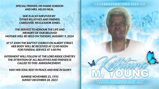 3.8K views · 48 reactions | I have fought the good fight, I have...