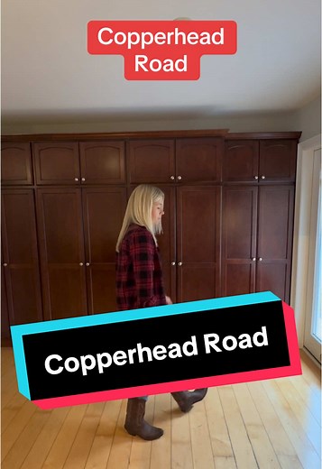 stepintimecountry on TikTok