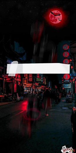 Ponytown Edit Tutorial for Your OC