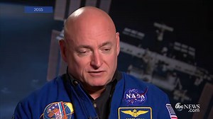 Our journey to space