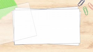 4.4K views · 45 reactions | بضع دقائق لحصة من حصص الأستاذة تانوت Example of the inductive teaching method, where learners analyze and explain a grammar rule prior to confirmation and practice. مثال على طريقة التدريس الاستقرائية (الاستنتاجية)، حيث يقوم المتعلمون بتحليل وشرح قاعدة نحوية قبل التأكيد والممارسة | ENgliTech | Facebook