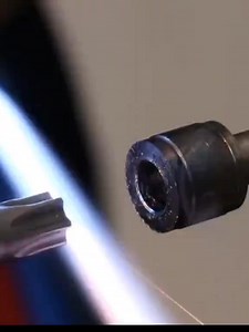 Screw machining with carbide inserts #carbide #turinginserts #carbideendmillinginsert #groovinginserts #boringinserts #threadinginserts #carbidecuttingtool #drillinginserts #cncturning #cncmill #CNC #carbidetools #carbidecuttingtool #carbideinsert #carbideendmills #carbideendmill #carbidecuttingtools #cncmachining #cnctools | Zhuzhou Dawei Cemented Carbide., LTD