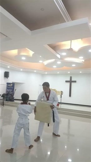 Hapkido training 😍😍#taekwondo #taekwando #selfdefensetechniques