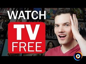 Watch Raven's Home - Season 5 Full Movie Online Free | 123Movies by watchserieshd.co