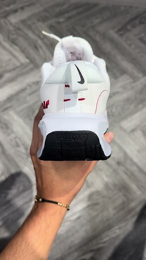 DISPONIBLES ✨✨📲3225982833 #fyp #parati #viral #cali #bogota #medellin #ibague #huila #buga #pereira #manizales #santamarta #cartagena #envigado #armenia #barranquilla #cucuta #ipiales #pasto #envigado #colombia