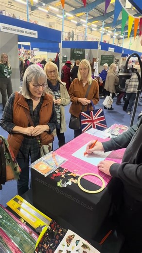 The Gyro-Cut Demo✂️✍️ #gyrocut #craft #diy #crafting