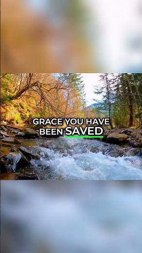 Ephesians 2:8-9 Explained: Grace, Faith, & God's Gift