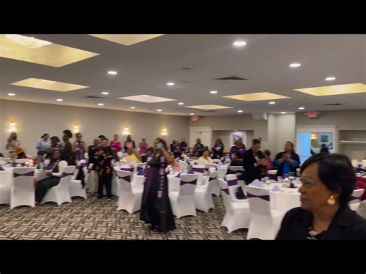 ✨ Life as a Senior Living Advisor… in just 2 months! ✨ If you ever wondered what my days look like, here’s a tiny glimpse. 😉 When I first launched my business in January 2023, I went everywhere — every networking event, every expo, every meeting I could find. It was my “new-business bootcamp,” and honestly, those early lessons shaped me. But 2024 has been different. This year I’ve been intentional — choosing events that truly align with my mission, partnering with organizations I can pour into,