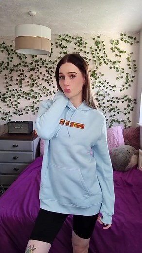 #fyp #foryoupage #beautys #girls #hotgirl #hotgirlsummer🧚