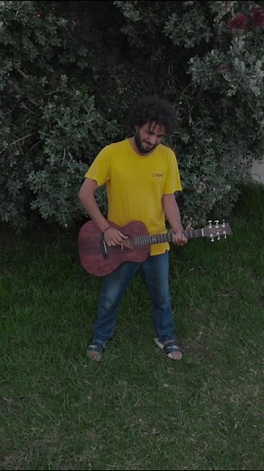 LIN CORTÉS on TikTok