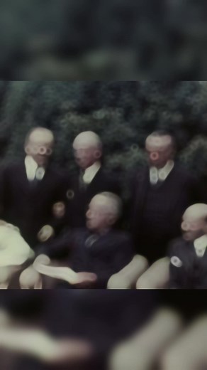 Stalinedits. (@stalin.grad.ww2)’s videos with original sound - Stalinedits.