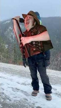 IPAC- December 20th, 2025. Conditions update