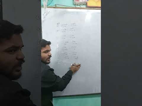 Trigonometry identity proved during live .