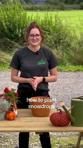 J.Parker's on TikTok